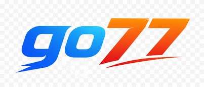 go77 logo